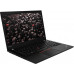 Ноутбук Lenovo ThinkPad P14s 20Y1003HRT Ryzen 7 Pro 4750U/32GB/1TB SSD/Radeon Vega/14 IPS FHD/Touch/Cam/Win10Pro/black купить QBS.ru