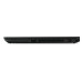 Ноутбук Lenovo ThinkPad P14s 20Y1003HRT Ryzen 7 Pro 4750U/32GB/1TB SSD/Radeon Vega/14 IPS FHD/Touch/Cam/Win10Pro/black купить QBS.ru