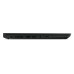 Ноутбук Lenovo ThinkPad P14s 20Y1003HRT Ryzen 7 Pro 4750U/32GB/1TB SSD/Radeon Vega/14 IPS FHD/Touch/Cam/Win10Pro/black купить QBS.ru