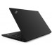 Ноутбук Lenovo ThinkPad P14s 20Y1003HRT Ryzen 7 Pro 4750U/32GB/1TB SSD/Radeon Vega/14 IPS FHD/Touch/Cam/Win10Pro/black купить QBS.ru