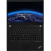Ноутбук Lenovo ThinkPad P14s 20Y1003HRT Ryzen 7 Pro 4750U/32GB/1TB SSD/Radeon Vega/14 IPS FHD/Touch/Cam/Win10Pro/black купить QBS.ru