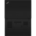 Ноутбук Lenovo ThinkPad P14s 20Y1003HRT Ryzen 7 Pro 4750U/32GB/1TB SSD/Radeon Vega/14 IPS FHD/Touch/Cam/Win10Pro/black купить QBS.ru