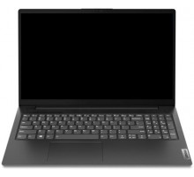 Ноутбук Lenovo V15 G2 ALC 82KD002TRU Ryzen 3 5300U/8GB/256GB SSD/15.6" FHD/Radeon graphics/WiFi/BT/Win10Pro/black