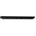 Ноутбук Lenovo ThinkPad L15 G1 T 20U70037RT Ryzen 5 Pro 4650U/8GB/256GB SSD/Radeon Graphics/15.6 IPS FHD/WiFi/BT/Cam/Win10Pro/black купить QBS.ru
