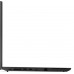 Ноутбук Lenovo ThinkPad L15 G1 T 20U3004ERT i7 10510U/8GB/256GB SSD/UHD Graphics/15.6 IPS FHD/WiFi/BT/Cam/Win10Pro/black купить QBS.ru