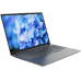 Ноутбук Lenovo IdeaPad 5 Pro 16IHU6 82L9002RRK i5 11300H/16GB/512GB SSD/GeForce MX450 2GB/16 WQXGA/WiFi/BT/Cam/noOS/grey купить QBS.ru