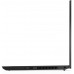 Ноутбук Lenovo ThinkPad L14 G1 T 20U1004NRT i7 10510U/8GB/256GB SSD/UHD Graphics/14 FHD/WiFi/BT/Cam/Win10Pro/black купить QBS.ru