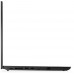 Ноутбук Lenovo ThinkPad L14 G1 T 20U1004NRT i7 10510U/8GB/256GB SSD/UHD Graphics/14 FHD/WiFi/BT/Cam/Win10Pro/black купить QBS.ru