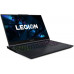 Ноутбук Lenovo Legion 5 15ITH6H 82JK000QRK i5 11400H/16GB/512GB SSD/GeForce RTX 3050 Ti 4GB/15.6 FHD IPS/WiFi/BT/Cam/DOS/phantom blue купить QBS.ru