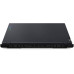 Ноутбук Lenovo Legion 5 15ITH6H 82JK000QRK i5 11400H/16GB/512GB SSD/GeForce RTX 3050 Ti 4GB/15.6 FHD IPS/WiFi/BT/Cam/DOS/phantom blue купить QBS.ru