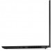 Ноутбук Lenovo ThinkPad L15 G1 T 20U30041RT i7 10510U/16GB/512GB SSD/UHD Graphics/15.6 FHD/WiFi/BT/Cam/Win10Pro/black купить QBS.ru