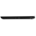 Ноутбук Lenovo ThinkPad L15 G1 T 20U30041RT i7 10510U/16GB/512GB SSD/UHD Graphics/15.6 FHD/WiFi/BT/Cam/Win10Pro/black купить QBS.ru