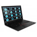 Ноутбук Lenovo ThinkBook P14s Gen 2 20VX005ART i7-1165G7/16GB/1TB SSD/14 FHD IPS/Quadro T500 4GB/WiFi/BT/WWAN Ready/Cam/Win10Pro/black купить QBS.ru