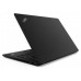 Ноутбук Lenovo ThinkBook P14s Gen 2 20VX005ART i7-1165G7/16GB/1TB SSD/14 FHD IPS/Quadro T500 4GB/WiFi/BT/WWAN Ready/Cam/Win10Pro/black купить QBS.ru