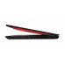 Ноутбук Lenovo ThinkBook P14s Gen 2 20VX005ART i7-1165G7/16GB/1TB SSD/14 FHD IPS/Quadro T500 4GB/WiFi/BT/WWAN Ready/Cam/Win10Pro/black купить QBS.ru