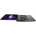 Ноутбук Lenovo Legion 5 Pro 16ACH6H 82JQ000TRK Ryzen 7 5800H/32GB/1TB SSD/GeForce RTX 3060 6GB/16 WQXGA IPS/WiFi/BT/Cam/noOS/storm grey купить QBS.ru