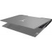 Ноутбук Lenovo Legion 5 Pro 16ACH6H 82JQ000TRK Ryzen 7 5800H/32GB/1TB SSD/GeForce RTX 3060 6GB/16 WQXGA IPS/WiFi/BT/Cam/noOS/storm grey купить QBS.ru