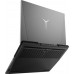 Ноутбук Lenovo Legion 5 Pro 16ACH6H 82JQ000TRK Ryzen 7 5800H/32GB/1TB SSD/GeForce RTX 3060 6GB/16 WQXGA IPS/WiFi/BT/Cam/noOS/storm grey купить QBS.ru