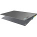 Ноутбук Lenovo Legion 7 16ACHg6 82N6001MRK Ryzen 7 5800H/16GB/1TB SSD/GeForce RTX 3080 16GB/16 IPS WQXGA/WiFi/BT/Cam/noOS/dk.grey купить QBS.ru