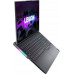 Ноутбук Lenovo Legion 7 16ACHg6 82N6001MRK Ryzen 7 5800H/16GB/1TB SSD/GeForce RTX 3080 16GB/16 IPS WQXGA/WiFi/BT/Cam/noOS/dk.grey купить QBS.ru
