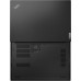 Ноутбук Lenovo ThinkPad E14 Gen 3 20Y70044RT Ryzen 3 5300U/8GB/256GB SSD/14 FHD IPS/Radeon graphics/WiFi/BT/FPR/Cam/noOS/black купить QBS.ru