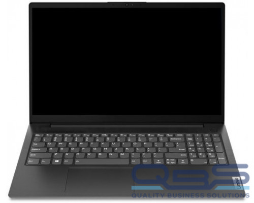 Ноутбук Lenovo V15 G2 ALC 82KD002QRU Ryzen 5 5500U/8GB/256GB SSD/15.6 FHD/Radeon graphics/WiFi/BT/Win10Pro/black купить QBS.ru