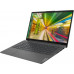 Ноутбук Lenovo IdeaPad 5 14ALC05 82LM0035RU Ryzen 3 5300U/8GB/256GB SSD/Radeon Graphics/14 IPS FHD/WiFi/BT/Cam/Win10/dk.grey купить QBS.ru