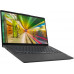 Ноутбук Lenovo IdeaPad 5 14ALC05 82LM0035RU Ryzen 3 5300U/8GB/256GB SSD/Radeon Graphics/14 IPS FHD/WiFi/BT/Cam/Win10/dk.grey купить QBS.ru
