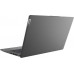 Ноутбук Lenovo IdeaPad 5 14ALC05 82LM0035RU Ryzen 3 5300U/8GB/256GB SSD/Radeon Graphics/14 IPS FHD/WiFi/BT/Cam/Win10/dk.grey купить QBS.ru