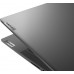 Ноутбук Lenovo IdeaPad 5 14ALC05 82LM0035RU Ryzen 3 5300U/8GB/256GB SSD/Radeon Graphics/14 IPS FHD/WiFi/BT/Cam/Win10/dk.grey купить QBS.ru