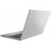 Ноутбук Lenovo IdeaPad L3 15ITL6 82HL003HRU 6305/4GB/256GB SSD/UHD Graphics/15.6 IPS FHD/WiFi/BT/Cam/Win10Home/grey купить QBS.ru