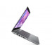 Ноутбук Lenovo IdeaPad L3 15ITL6 82HL003KRU 7505/4GB/256GB SSD/UHD Graphics/15.6 IPS FHD/WiFi/BT/Cam/Win10Home/grey купить QBS.ru