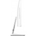 Моноблок 23.8 Lenovo IdeaCentre 3 24ALC6 F0G1003HRK Ryzen 3 5300U/8GB/256GB SSD/Radeon Graphics/FHD/DVDRW/GbitEth/WiFi/BT/клавиатура/мышь/Cam/noOS/б купить QBS.ru
