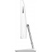 Моноблок 23.8 Lenovo IdeaCentre 3 24ALC6 F0G1003HRK Ryzen 3 5300U/8GB/256GB SSD/Radeon Graphics/FHD/DVDRW/GbitEth/WiFi/BT/клавиатура/мышь/Cam/noOS/б купить QBS.ru