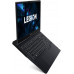 Ноутбук Lenovo Legion 5 15ITH6 82JK000RRK i7 11800H/16GB/512GB SSD/GeForce RTX 3050 Ti 4GB/15.6 FHD IPS/WiFi/BT/Cam/noOS/phantom blue купить QBS.ru