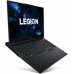 Ноутбук Lenovo Legion 5 15ITH6 82JK000RRK i7 11800H/16GB/512GB SSD/GeForce RTX 3050 Ti 4GB/15.6 FHD IPS/WiFi/BT/Cam/noOS/phantom blue купить QBS.ru