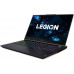 Ноутбук Lenovo Legion 5 15ITH6 82JK000RRK i7 11800H/16GB/512GB SSD/GeForce RTX 3050 Ti 4GB/15.6 FHD IPS/WiFi/BT/Cam/noOS/phantom blue купить QBS.ru