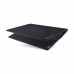 Ноутбук Lenovo Legion 5 15ITH6 82JK000RRK i7 11800H/16GB/512GB SSD/GeForce RTX 3050 Ti 4GB/15.6 FHD IPS/WiFi/BT/Cam/noOS/phantom blue купить QBS.ru