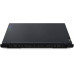 Ноутбук Lenovo Legion 5 15ITH6 82JK000RRK i7 11800H/16GB/512GB SSD/GeForce RTX 3050 Ti 4GB/15.6 FHD IPS/WiFi/BT/Cam/noOS/phantom blue купить QBS.ru
