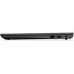 Ноутбук Lenovo V15 G2 ITL 82KB0001RU i3-1115G4/4GB/256GB SSD/15.6 FHD/UHD graphics/WiFi/BT/noOS/black купить QBS.ru