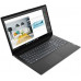 Ноутбук Lenovo V15 G2 ALC 82KD0030RU Ryzen 5 5500U/8GB/512GB SSD/15.6 FHD/Radeon graphics/WiFi/BT/Win10Pro/black купить QBS.ru