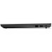 Ноутбук Lenovo V15 G2 ALC 82KD0030RU Ryzen 5 5500U/8GB/512GB SSD/15.6 FHD/Radeon graphics/WiFi/BT/Win10Pro/black купить QBS.ru