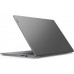 Ноутбук Lenovo V17 G2 ITL 82NX00DTRU i5-1135G7/8GB/512GB SSD/17.3 FHD/UHD graphics/WiFi/BT/noOS/iron grey купить QBS.ru