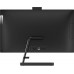 Моноблок 27 Lenovo IdeaCentre 3 27ALC6 F0FY0007RK Ryzen 3 5300U/8GB/256GB SSD/Radeon Graphics/FHD/DVDRW/GbitEth/WiFi/BT/клавиатура/мышь/Cam/noOS/чер купить QBS.ru