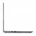 Ноутбук Lenovo ThinkBook 15-ITL 20VE00RARU i7-1165G7/8GB/512GB SSD/HD Graphics/15.6 FHD/WiFi/BT/Cam/DOS купить QBS.ru