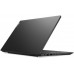 Ноутбук Lenovo V15 G2 ALC 82KD0040RU Ryzen 3 5300U/4GB/128GB SSD/15.6 FHD TN AG 250N/Radeon Graphics/WiFi/BT/NoOS купить QBS.ru