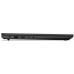 Ноутбук Lenovo V15 G2 ALC 82KD0040RU Ryzen 3 5300U/4GB/128GB SSD/15.6 FHD TN AG 250N/Radeon Graphics/WiFi/BT/NoOS купить QBS.ru