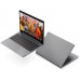Ноутбук Lenovo IdeaPad L3 15ITL6 82HL008WRU 7505/8GB/256GB SSD/UHD Graphics/15.6 IPS FHD/WiFi/BT/Cam/Win10Home/grey купить QBS.ru
