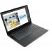 Ноутбук Lenovo V14 G2 ALC 82KC003CRU Ryzen 3 5300U/8GB/256GB SSD/14 FHD/Radeon graphics/WiFi/BT/noOS/black купить QBS.ru