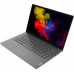 Ноутбук Lenovo V14 G2 ALC 82KC003CRU Ryzen 3 5300U/8GB/256GB SSD/14 FHD/Radeon graphics/WiFi/BT/noOS/black купить QBS.ru